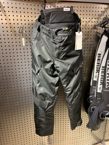 744139-3 Mc Trousers Brork strl Eu 50