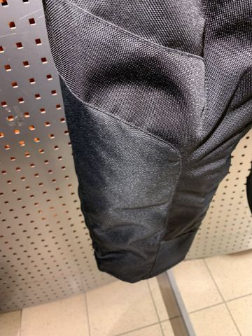 744139-4 Mc Trousers Brork strl Eu 50