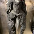 744151-2 Mc Trousers from AlpineStar size 3XL