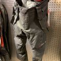 744151-3 Mc Trousers from AlpineStar size 3XL