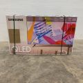 751470-2 65 "4K QLED-TV Samsung QE65Q64TAUXXC