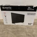 751498-2 50" Ultra HD-TV Skantic B5025UHD