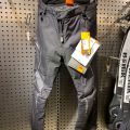 744179-1 Mc Trousers KTM Strl 34