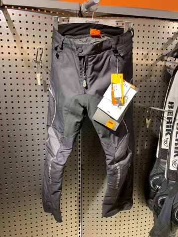 744179-1 Mc Trousers KTM Strl 34