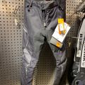 744179-2 Mc Trousers KTM Strl 34