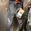 744179-3 Mc Trousers KTM Strl 34