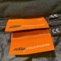 744179-5 Mc Trousers KTM Strl 34