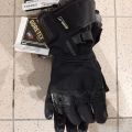 746062-1 Gloves - Alpinestars Jet Road GTX, size L