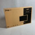 750879-2 Gaming screen Acer 24 "KG241Qsbiip
