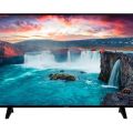 751498-1 50" Ultra HD-TV Skantic B5025UHD