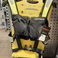 746096-1 Safety vest - Spidi H1 Life Vest, size one size