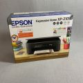 750921-2 Printer Epson Expression Home XP-2105