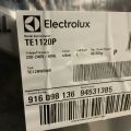 750961-2 Dryer Electrolux TE1120P-myPRO zip