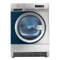 750961-1 Dryer Electrolux TE1120P-myPRO zip