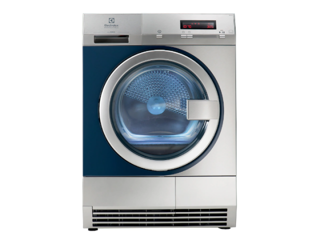 750961-1 Dryer Electrolux TE1120P-myPRO zip