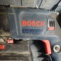 688285-4 Hammer drill with Microfilter System BOSCH GBH 2-23REA