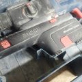 688285-6 Hammer drill with Microfilter System BOSCH GBH 2-23REA