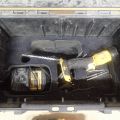 688297-2 Hammer drill DeWalt DCH213