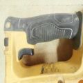 688297-5 Hammer drill DeWalt DCH213
