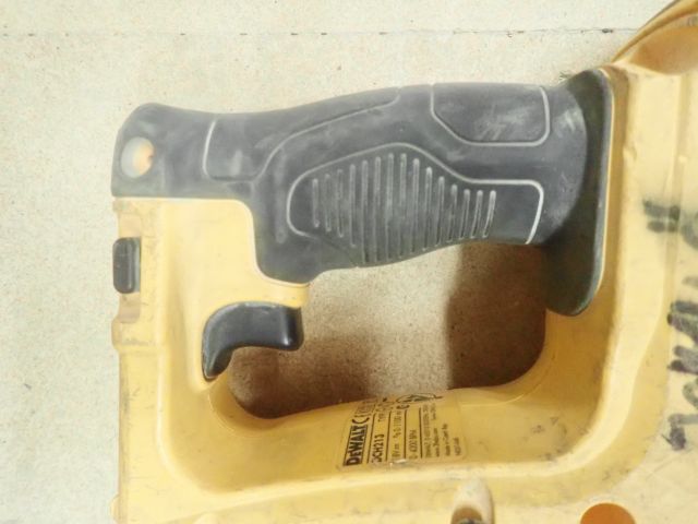 688297-5 Hammer drill DeWalt DCH213