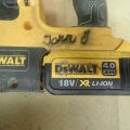 688297-7 Hammer drill DeWalt DCH213