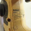 688297-8 Hammer drill DeWalt DCH213