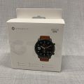 754886-2 Smartwatch Amazfit GTR 47mm Aluminum Alloy