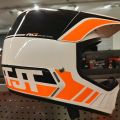 746162-1 Helmet - JT ALS2, size XS