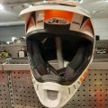 746162-2 Helmet - JT ALS2, size XS