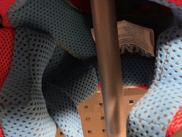 745224-7 Cross Helmet Kini-Red Bull Competition Black - Srl: XL (62)