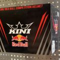745224-9 Cross Helmet Kini-Red Bull Competition Black - Srl: XL (62)