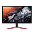 750879-1 Gaming screen Acer 24 "KG241Qsbiip