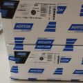 749925-2 Slipark Norton Ceramic 150x18 mm (8 x 100-pack)