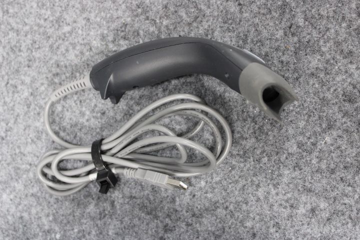 665415-9 Cash register system, PC-based with card reader