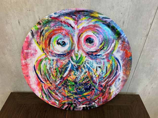 677284-2 3rd Brickor Therese Wahlgren