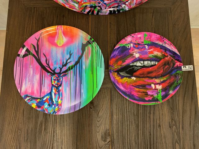 677284-3 3rd Brickor Therese Wahlgren