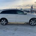 756704-5 Audi Q7 3.0 TDI V6 quattro Proline S-Line automat 7-sits -2012 (245hk, 274754km)