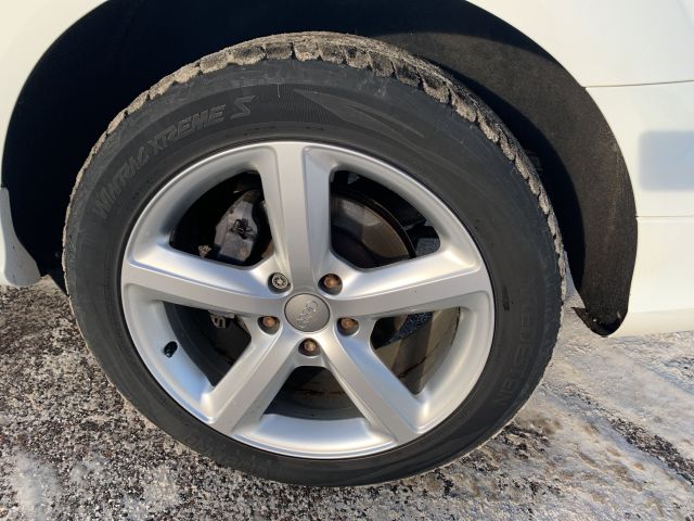 756704-9 Audi Q7 3.0 TDI V6 quattro Proline S-Line automat 7-sits -2012 (245hk, 274754km)