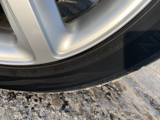 756704-10 Audi Q7 3.0 TDI V6 quattro Proline S-Line automat 7-sits -2012 (245hk, 274754km)