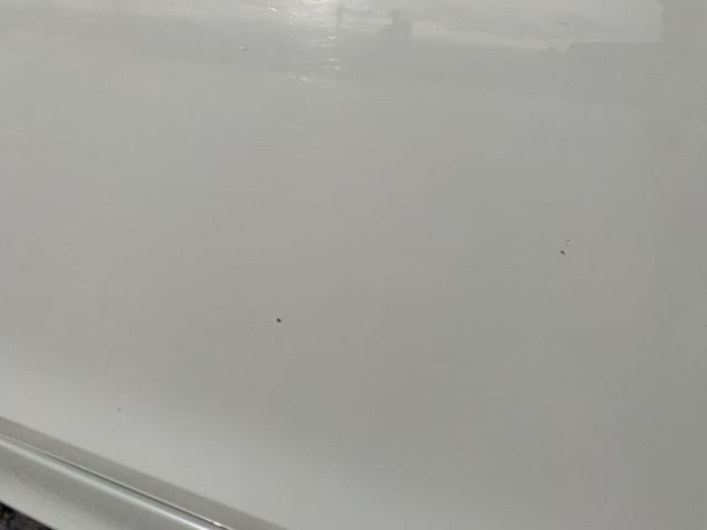 756704-11 Audi Q7 3.0 TDI V6 quattro Proline S-Line automat 7-sits -2012 (245hk, 274754km)