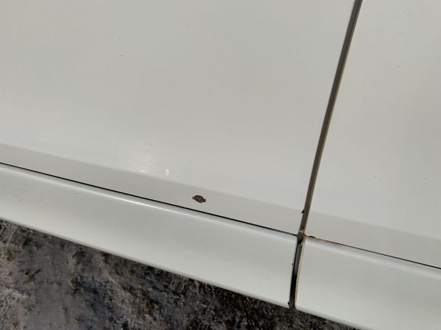 756704-12 Audi Q7 3.0 TDI V6 quattro Proline S-Line automat 7-sits -2012 (245hk, 274754km)