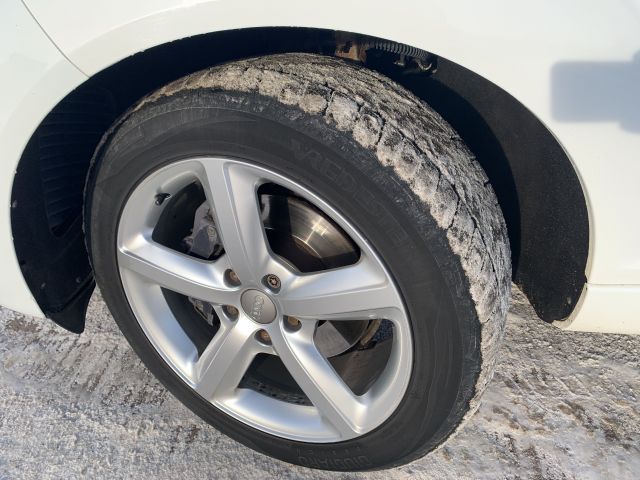 756704-13 Audi Q7 3.0 TDI V6 quattro Proline S-Line automat 7-sits -2012 (245hk, 274754km)