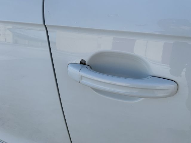 756704-15 Audi Q7 3.0 TDI V6 quattro Proline S-Line automat 7-sits -2012 (245hk, 274754km)