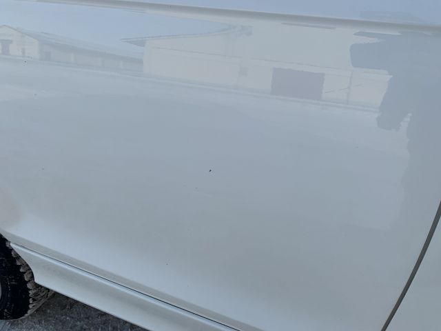 756704-16 Audi Q7 3.0 TDI V6 quattro Proline S-Line automat 7-sits -2012 (245hk, 274754km)