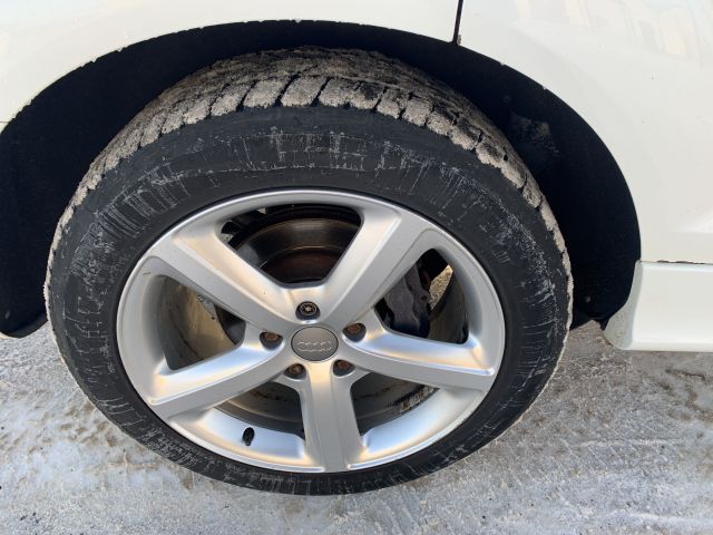 756704-17 Audi Q7 3.0 TDI V6 quattro Proline S-Line automat 7-sits -2012 (245hk, 274754km)