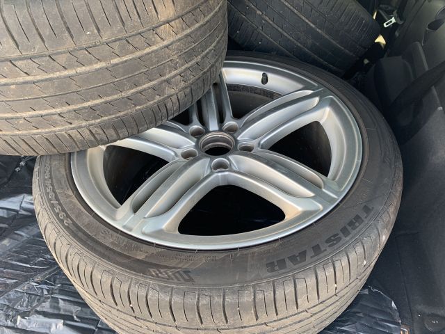 756704-19 Audi Q7 3.0 TDI V6 quattro Proline S-Line automat 7-sits -2012 (245hk, 274754km)