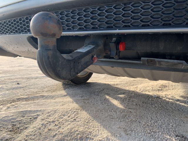 756704-21 Audi Q7 3.0 TDI V6 quattro Proline S-Line automat 7-sits -2012 (245hk, 274754km)