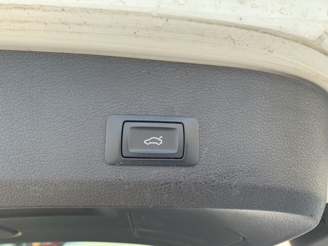 756704-22 Audi Q7 3.0 TDI V6 quattro Proline S-Line automat 7-sits -2012 (245hk, 274754km)