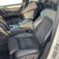 756704-25 Audi Q7 3.0 TDI V6 quattro Proline S-Line automat 7-sits -2012 (245hk, 274754km)