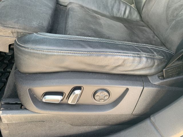 756704-26 Audi Q7 3.0 TDI V6 quattro Proline S-Line automat 7-sits -2012 (245hk, 274754km)